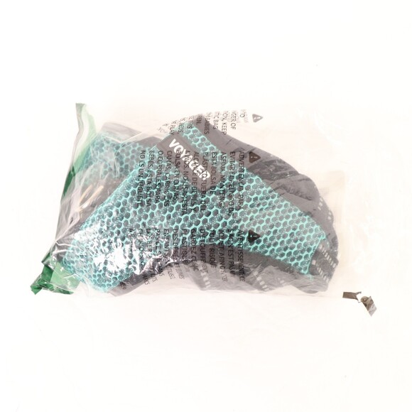 Voyager All Season Mesh Dog Harness size L - Picture 3 of 5